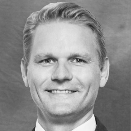 Michael Zerda, LaSalle Investment Managers